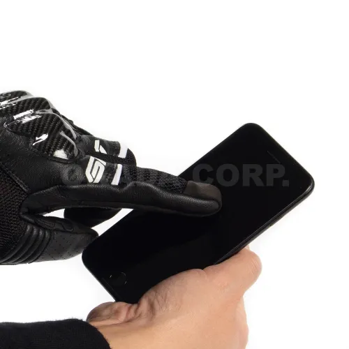3567222 SMX-R GLOVE エスエムエックスアールグローブ｜RIDE
